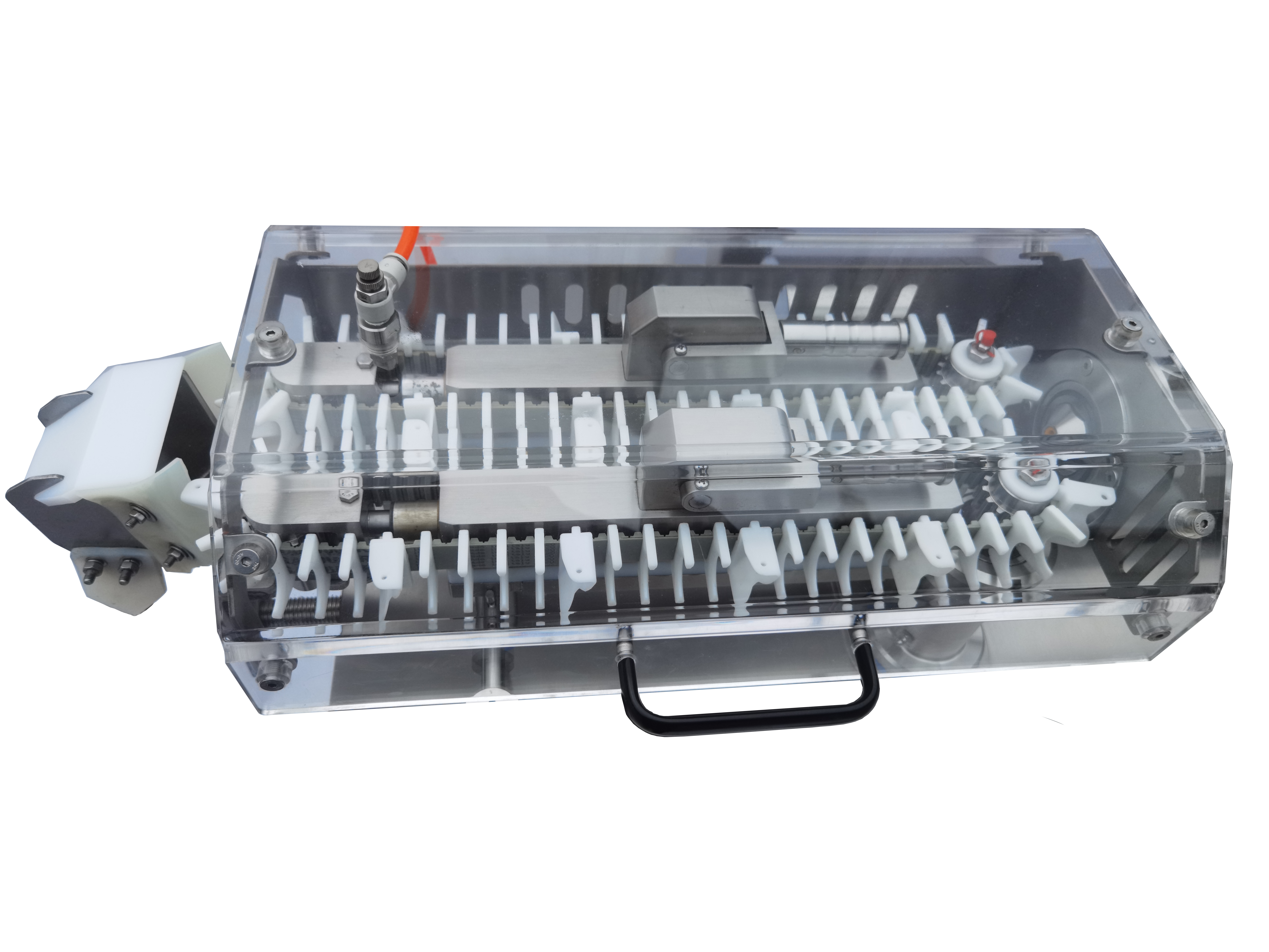 Миниатюра товара 7