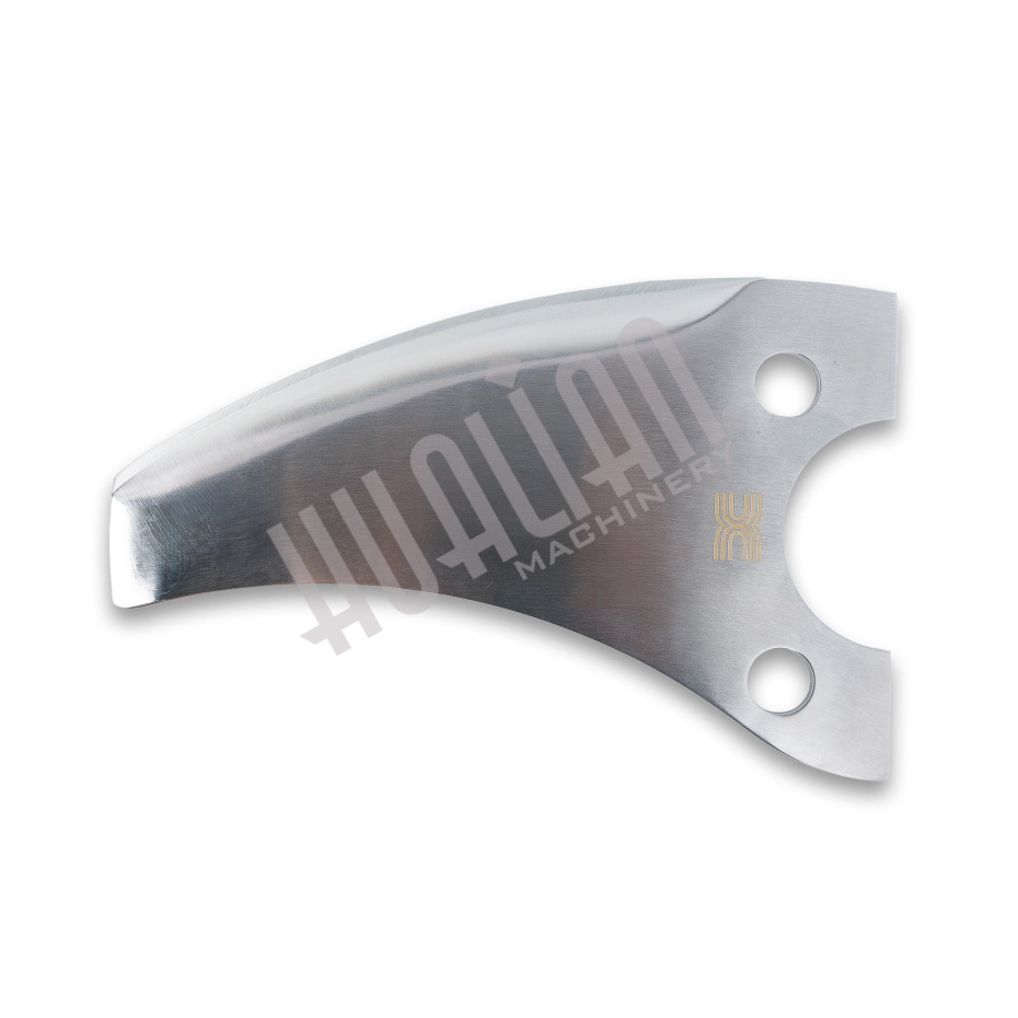 Миниатюра товара 1