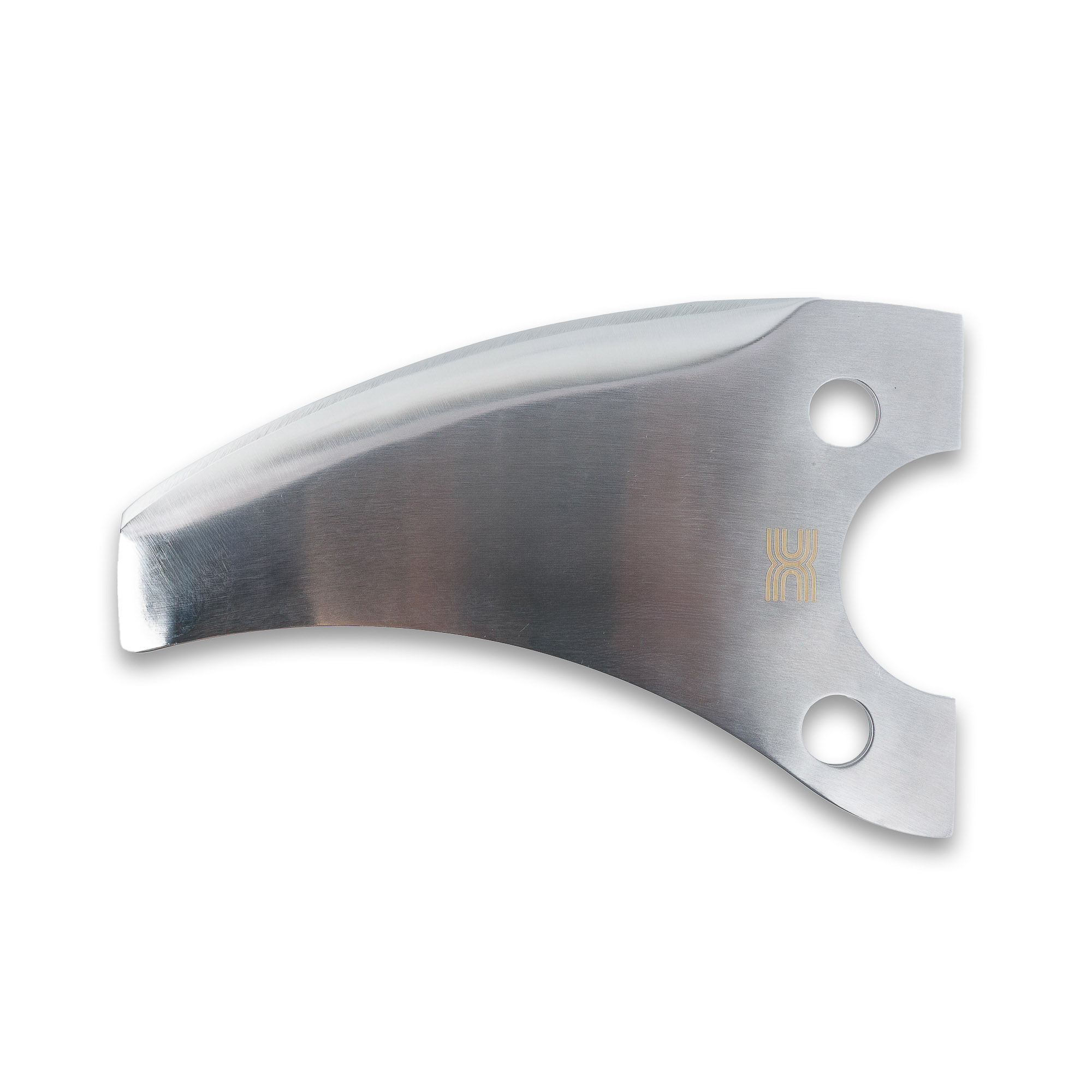 Миниатюра товара 4