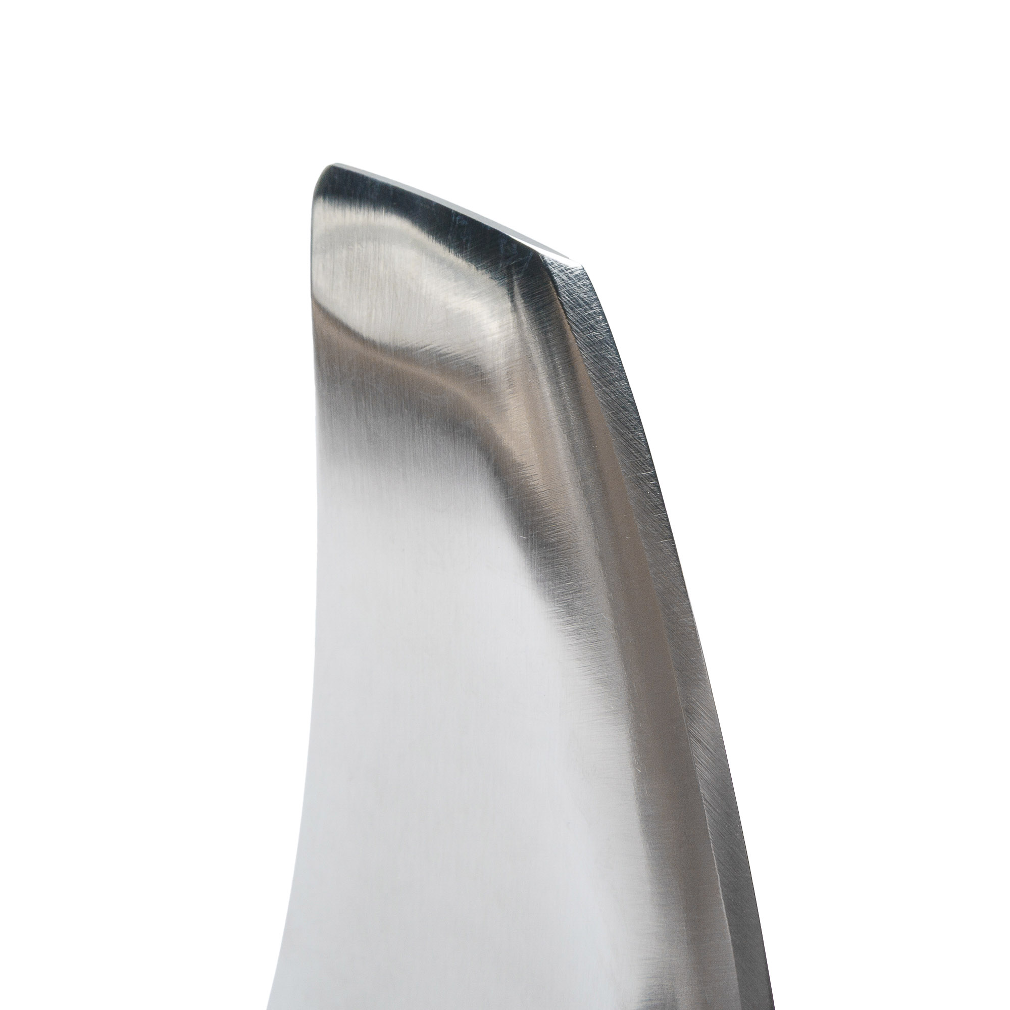 Миниатюра товара 5