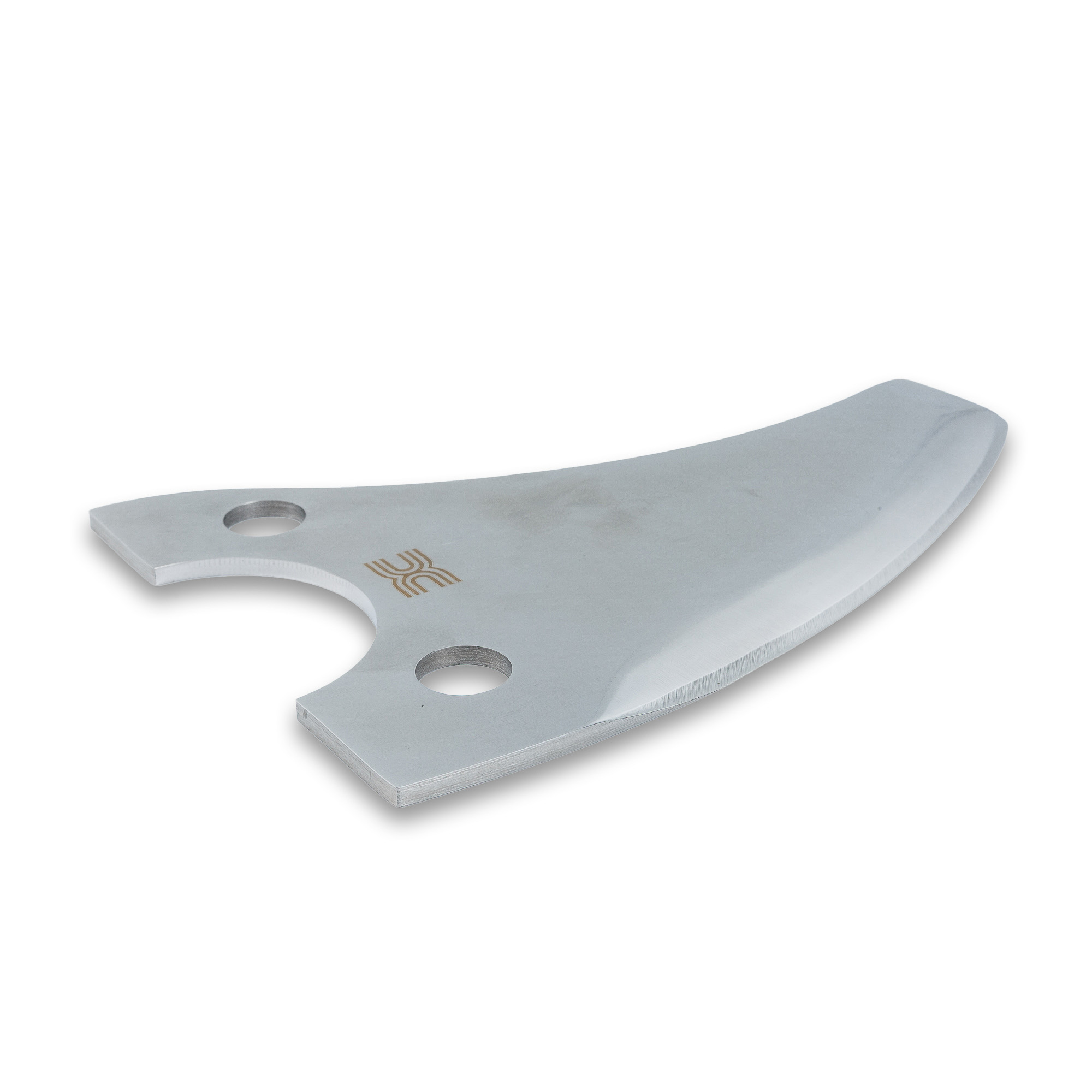 Миниатюра товара 6