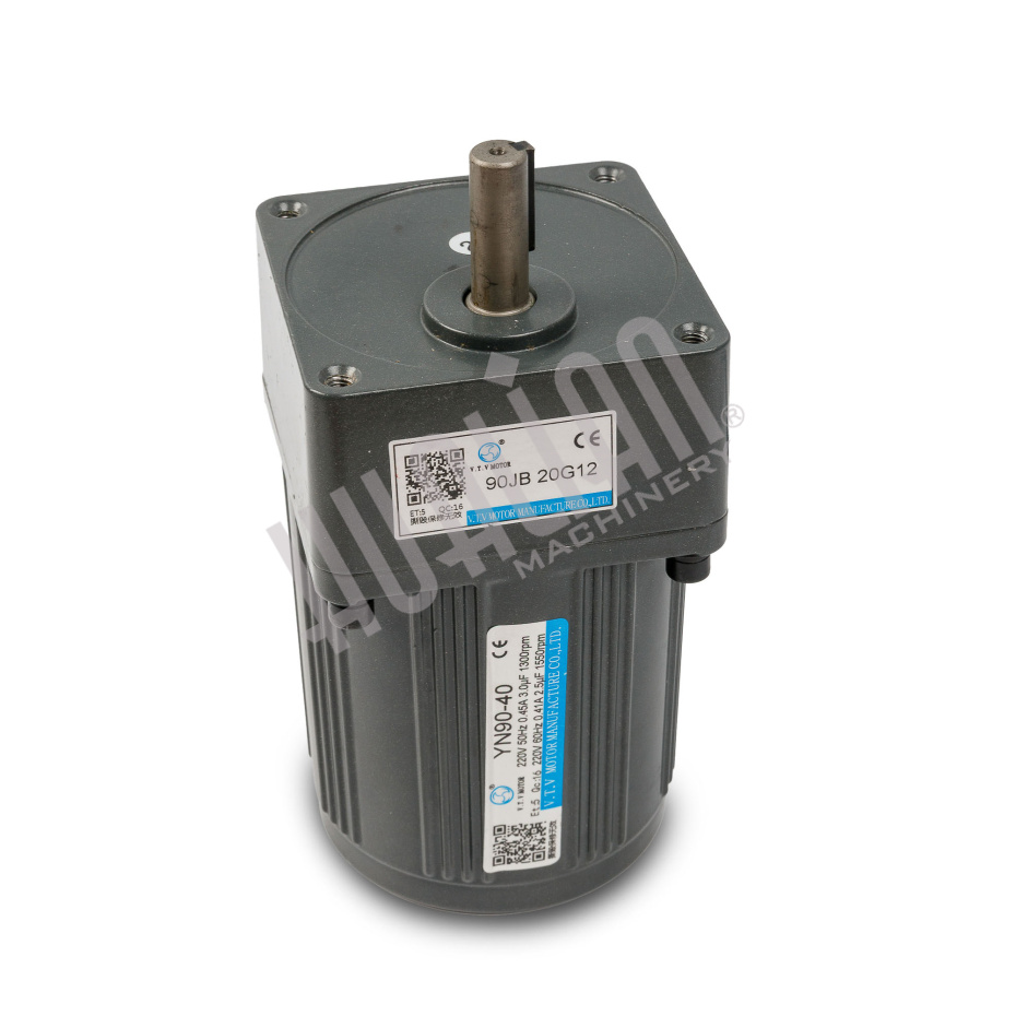 Миниатюра товара 1