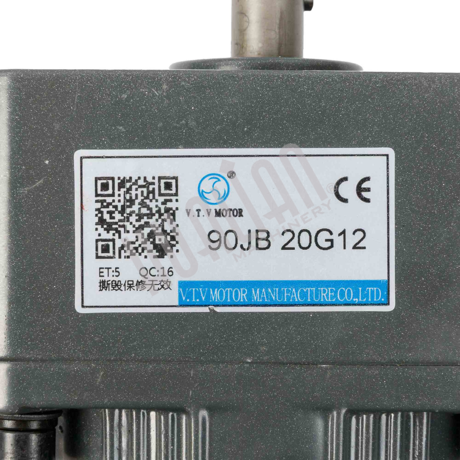 Миниатюра товара 4