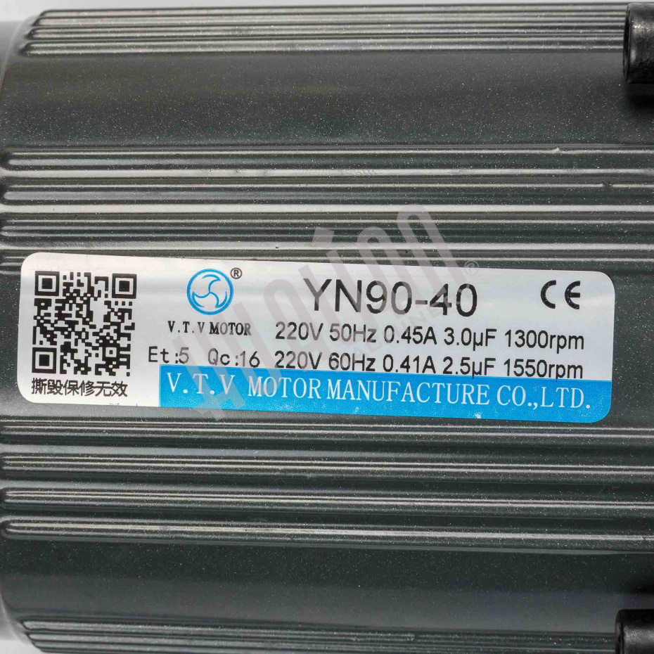 Миниатюра товара 5