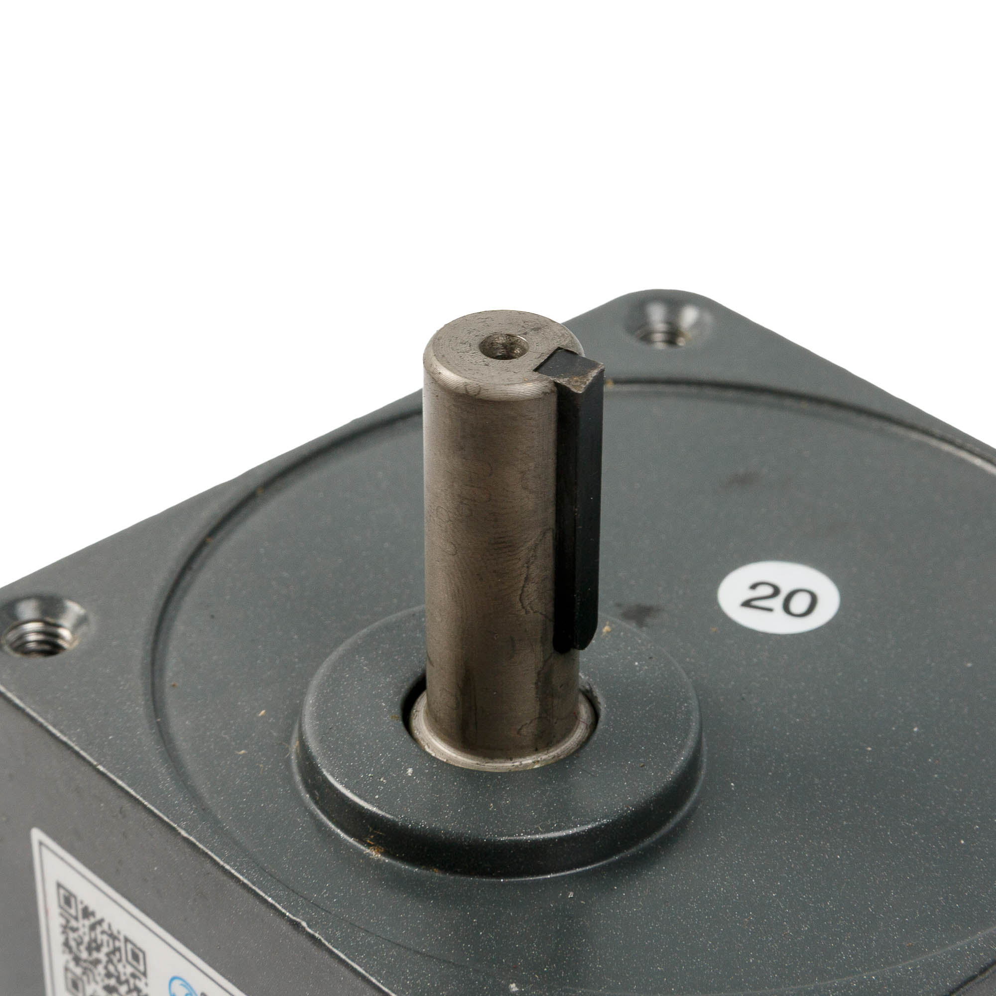 Миниатюра товара 7