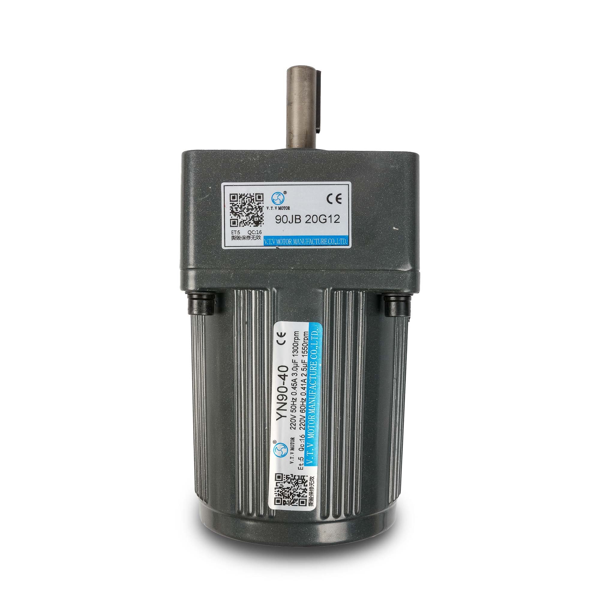 Миниатюра товара 8