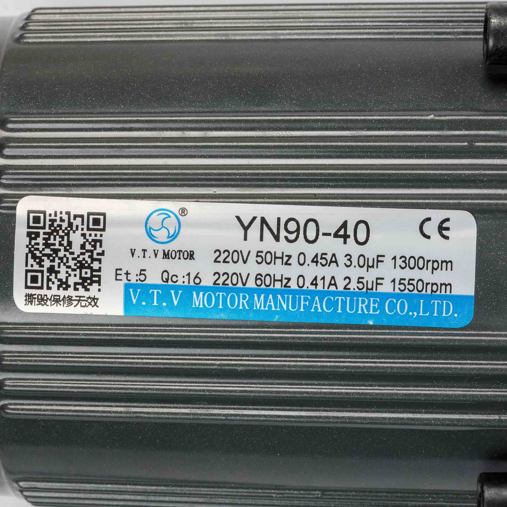 Миниатюра товара 10