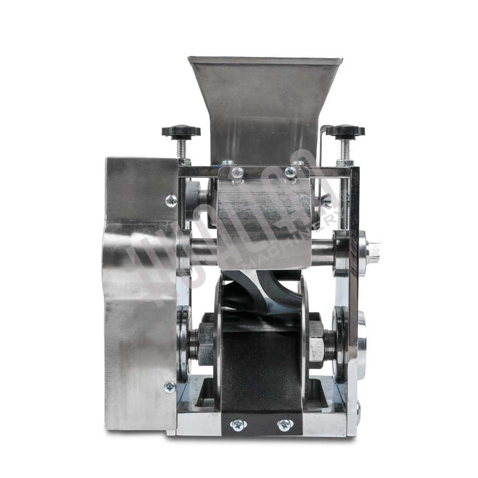 Миниатюра товара 1