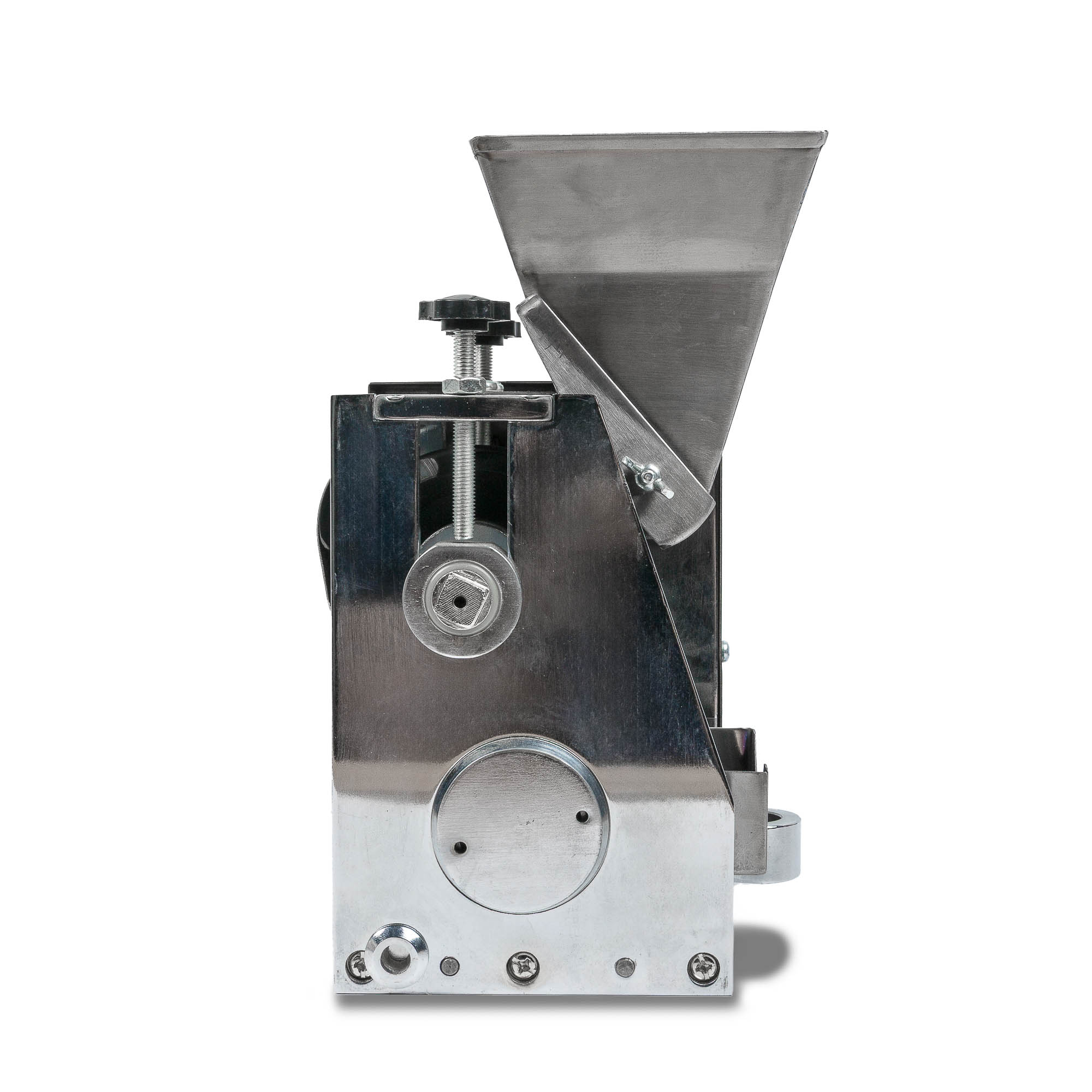 Миниатюра товара 5