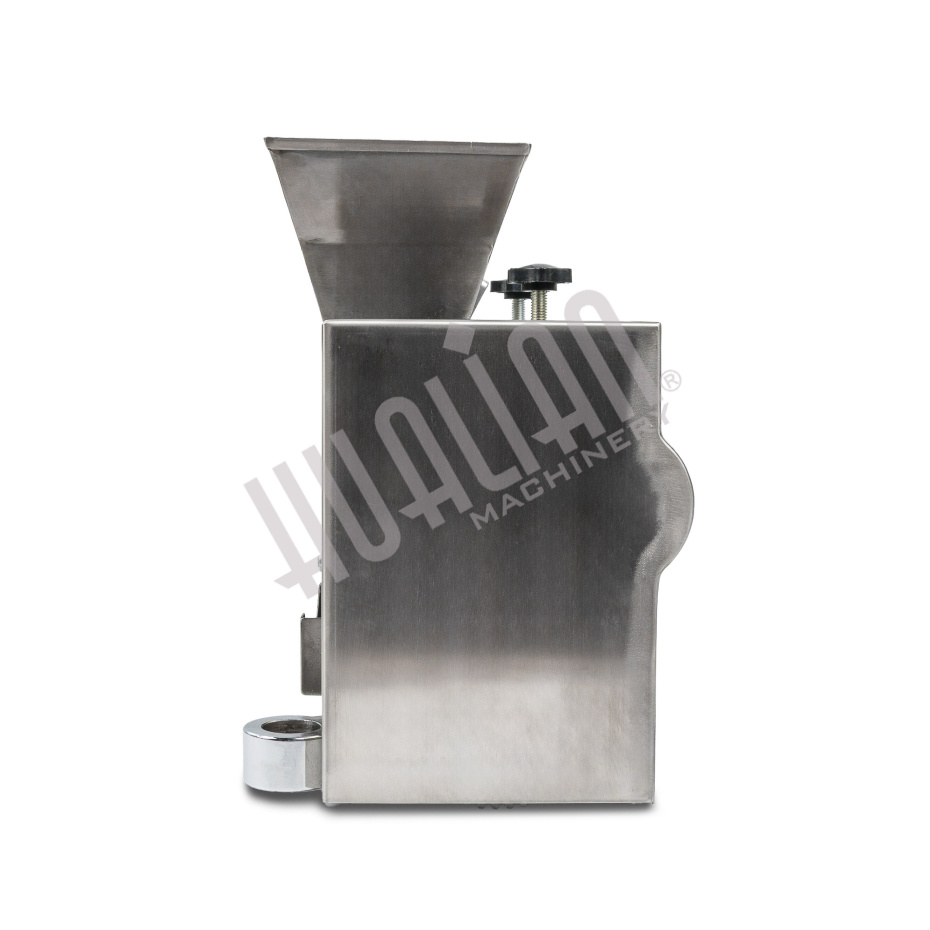 Миниатюра товара 9