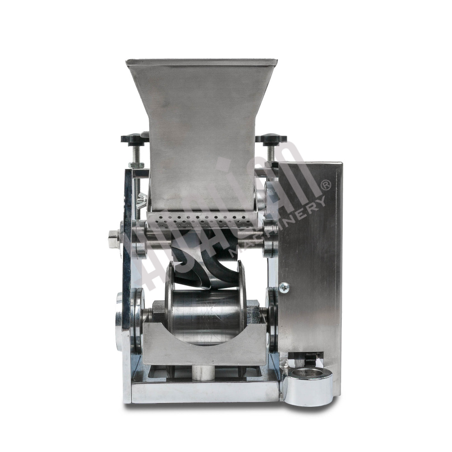 Миниатюра товара 10