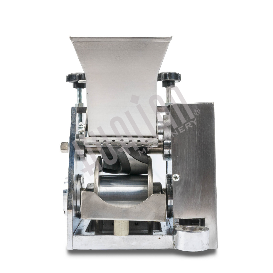 Миниатюра товара 1