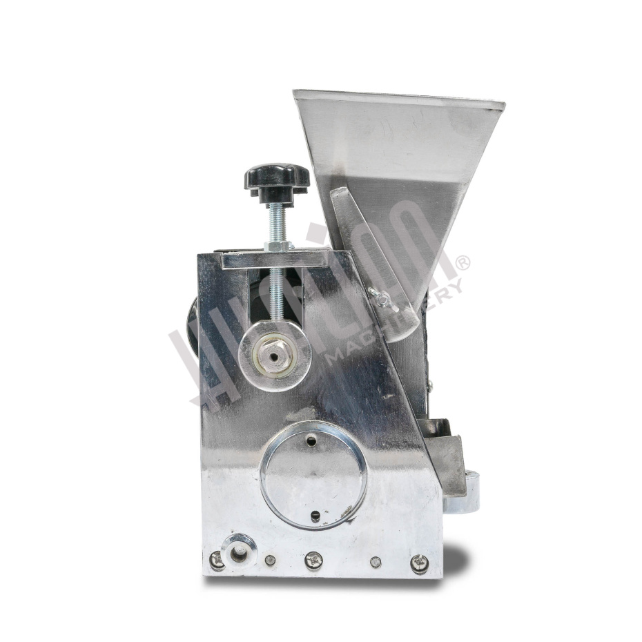 Миниатюра товара 2