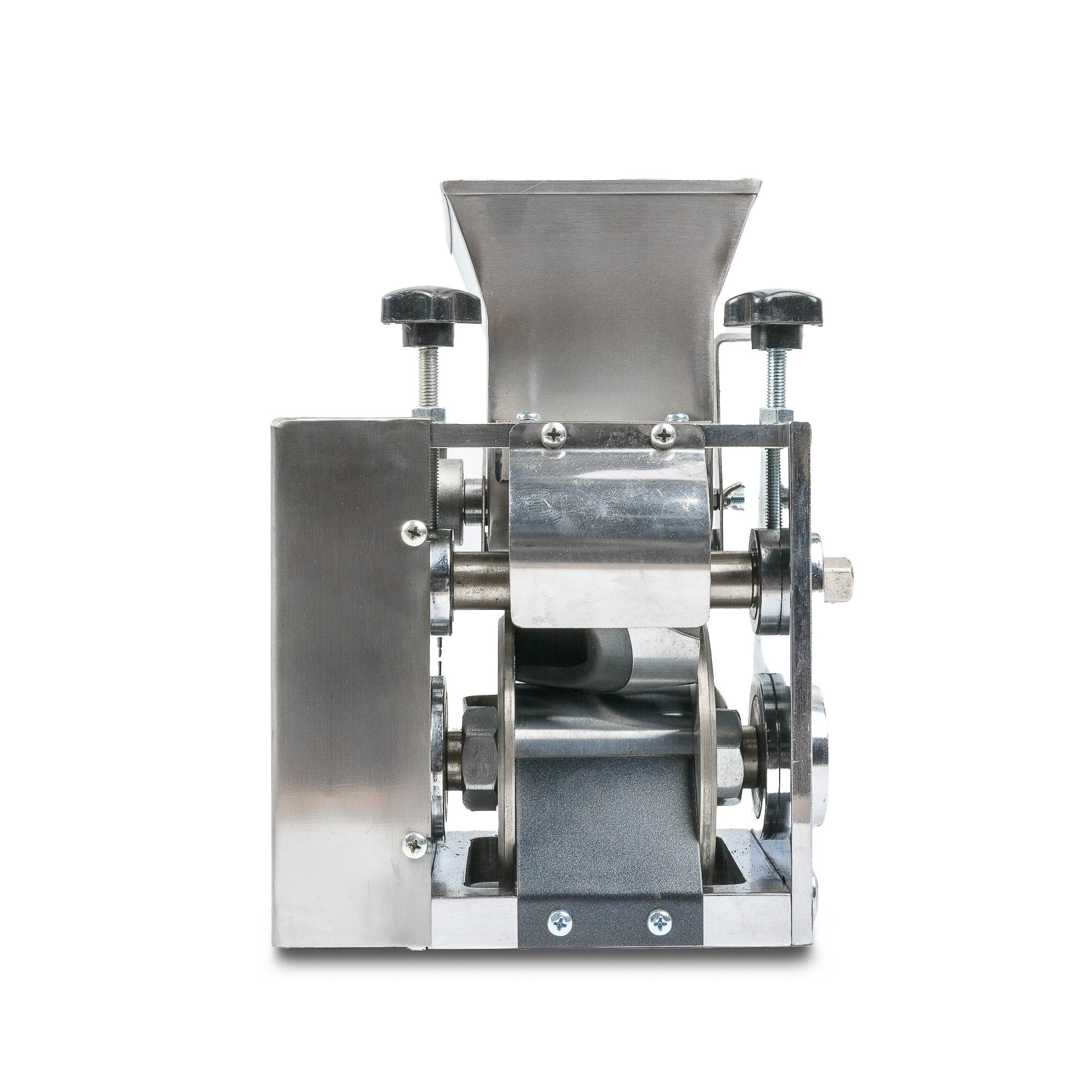 Миниатюра товара 3