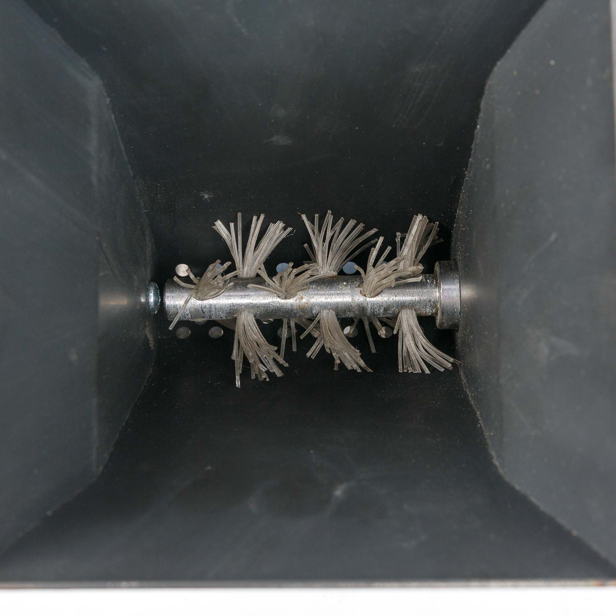 Миниатюра товара 6