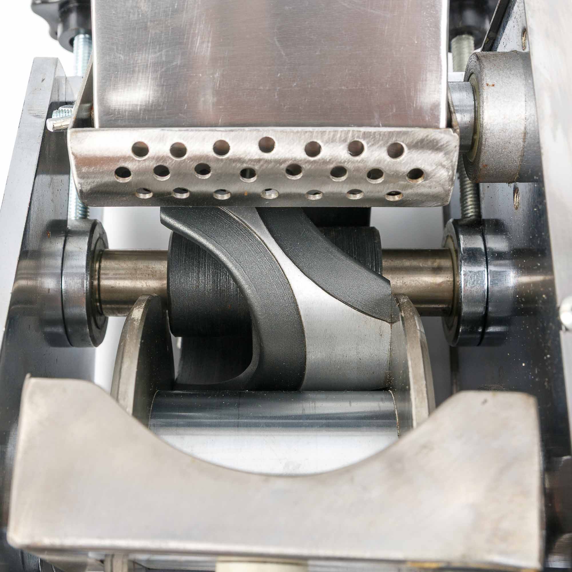 Миниатюра товара 7