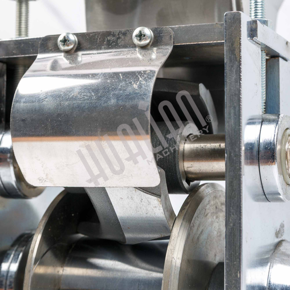 Миниатюра товара 10