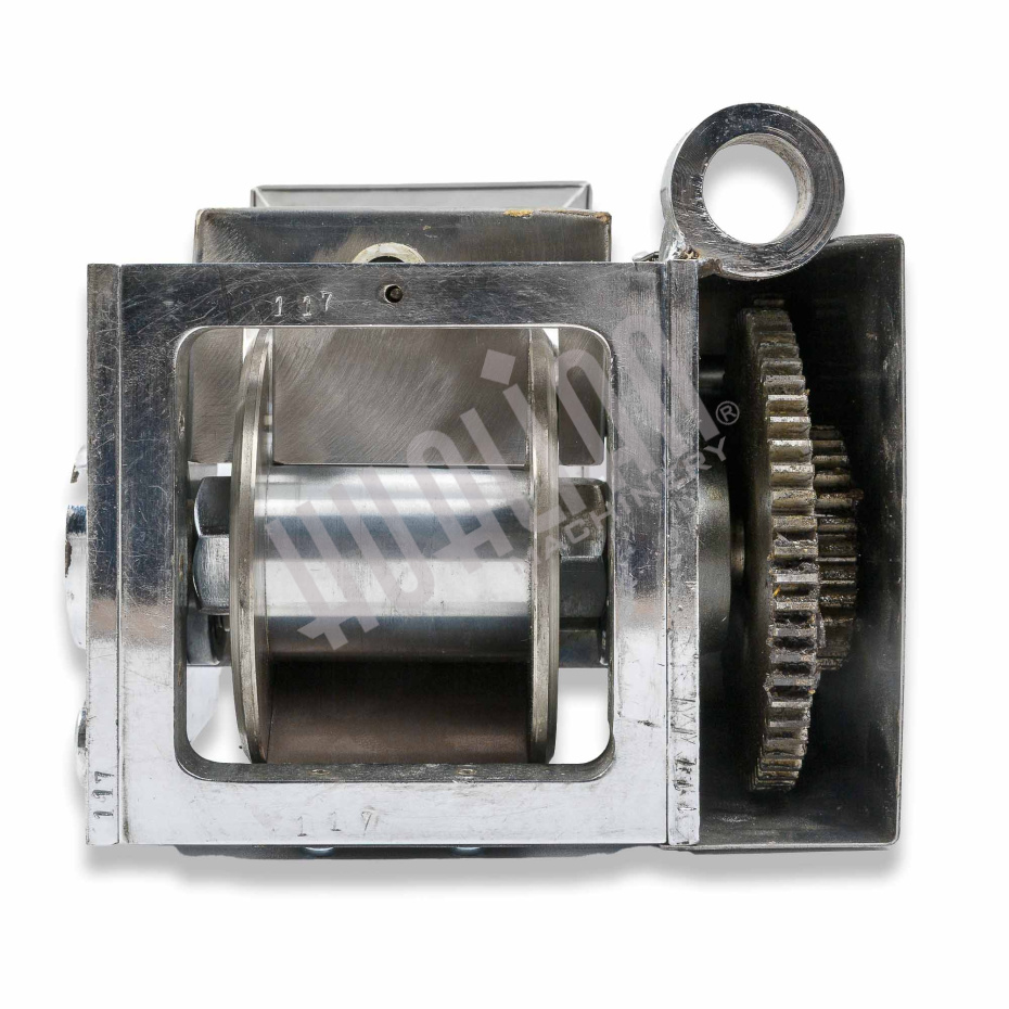 Миниатюра товара 14