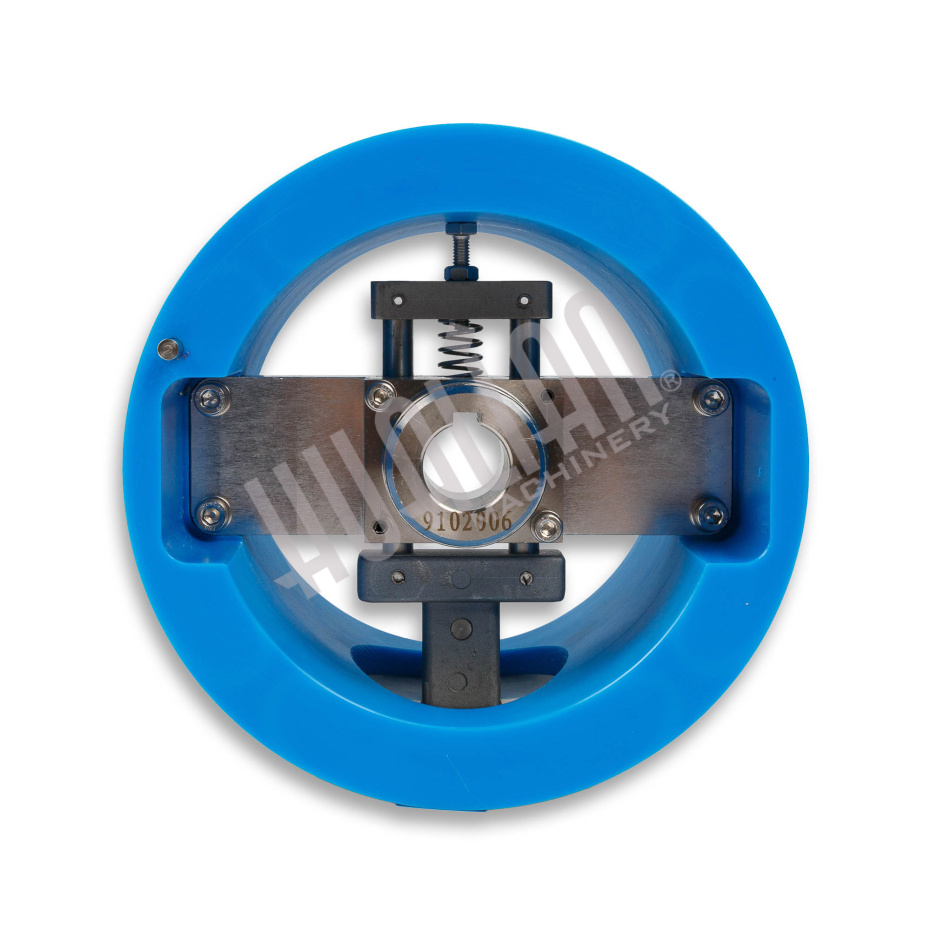 Миниатюра товара 2