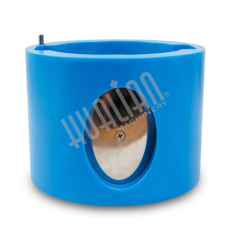 Миниатюра товара 3