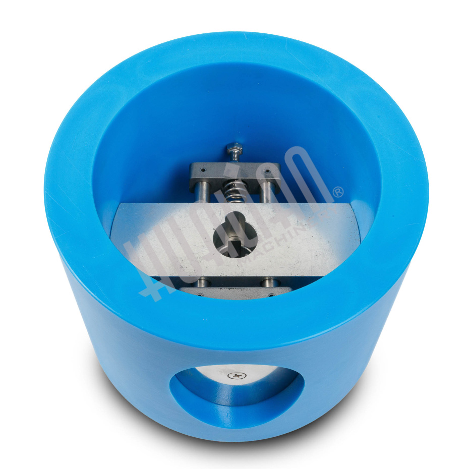 Миниатюра товара 4