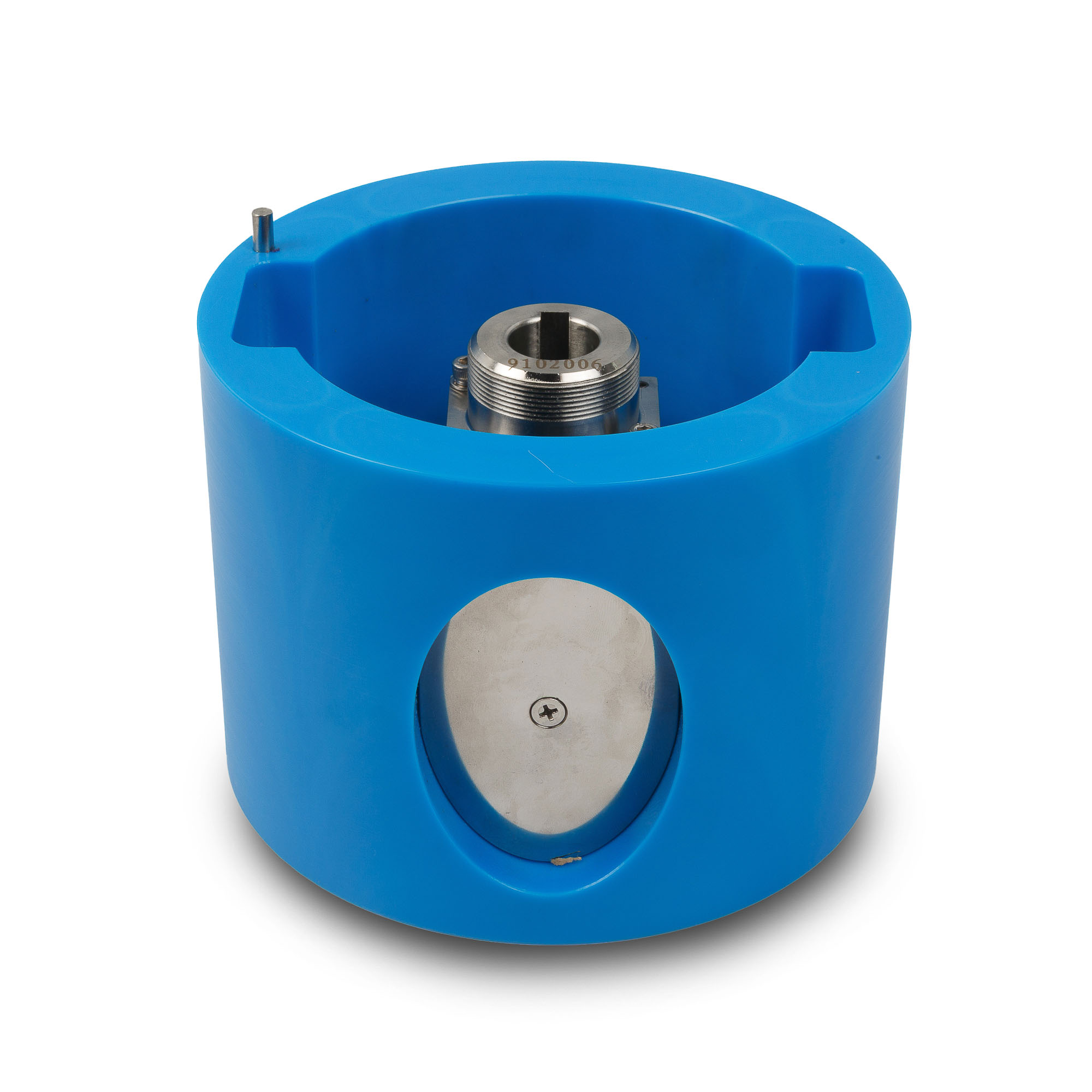 Миниатюра товара 6