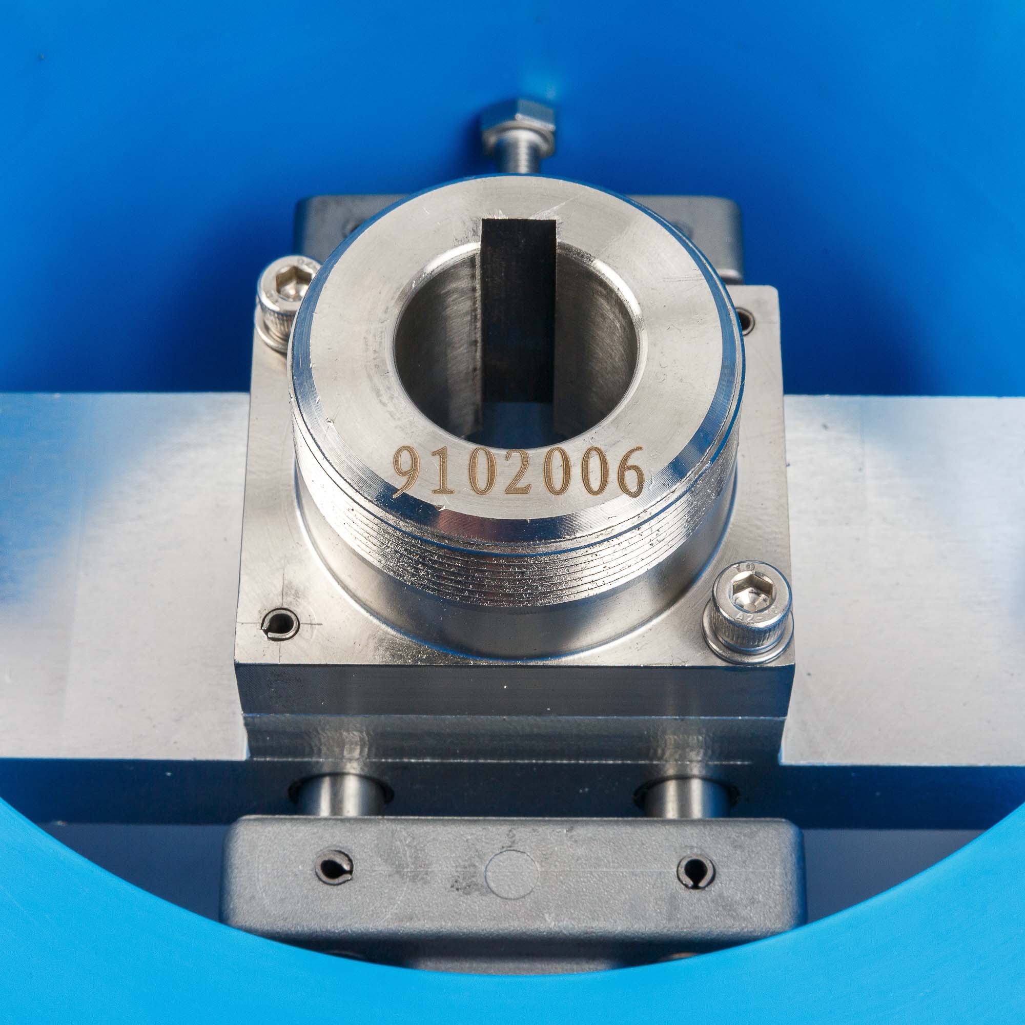 Миниатюра товара 10