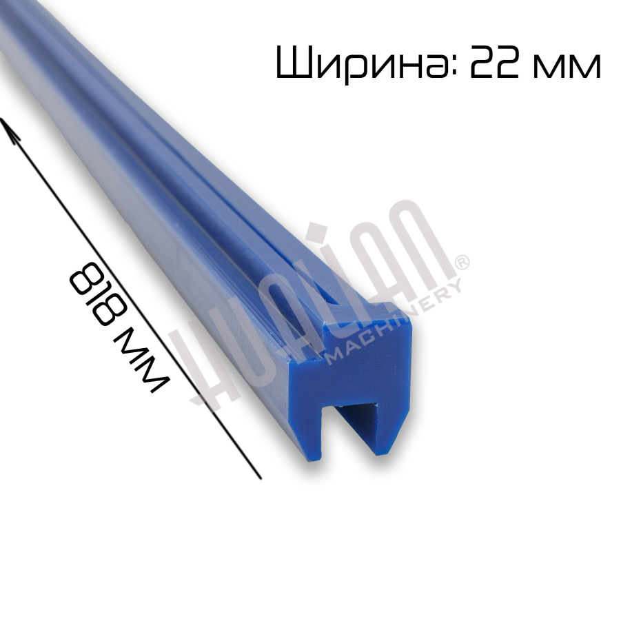 Миниатюра товара 2