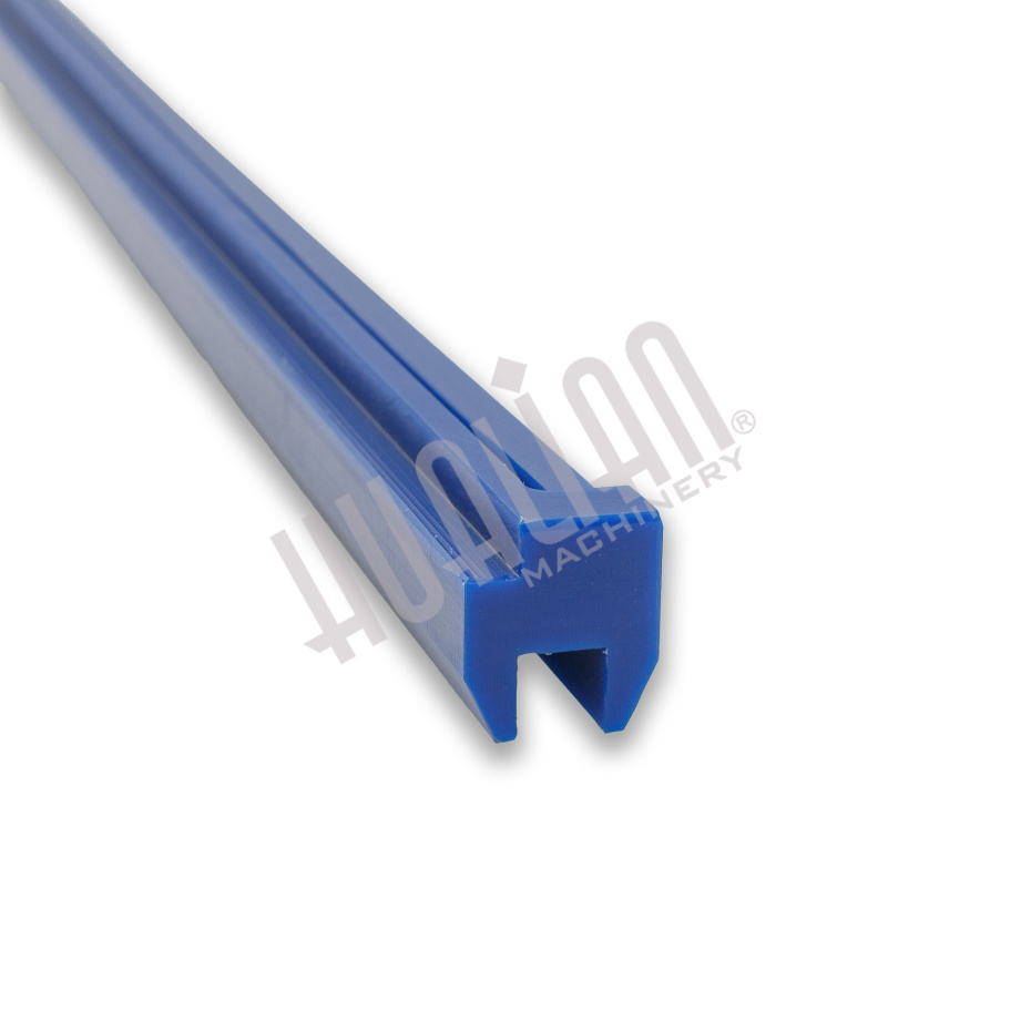 Миниатюра товара 3