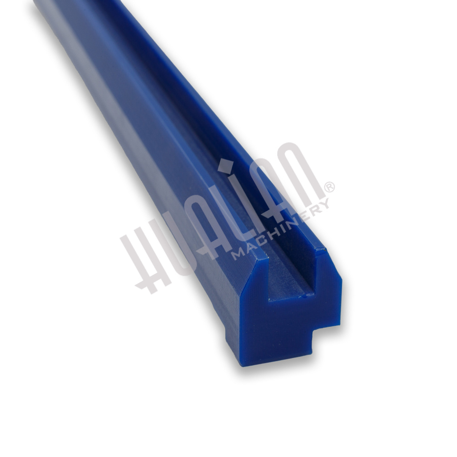 Миниатюра товара 4