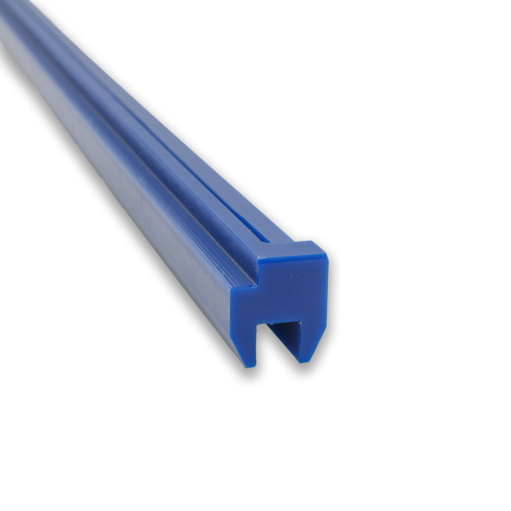 Миниатюра товара 7