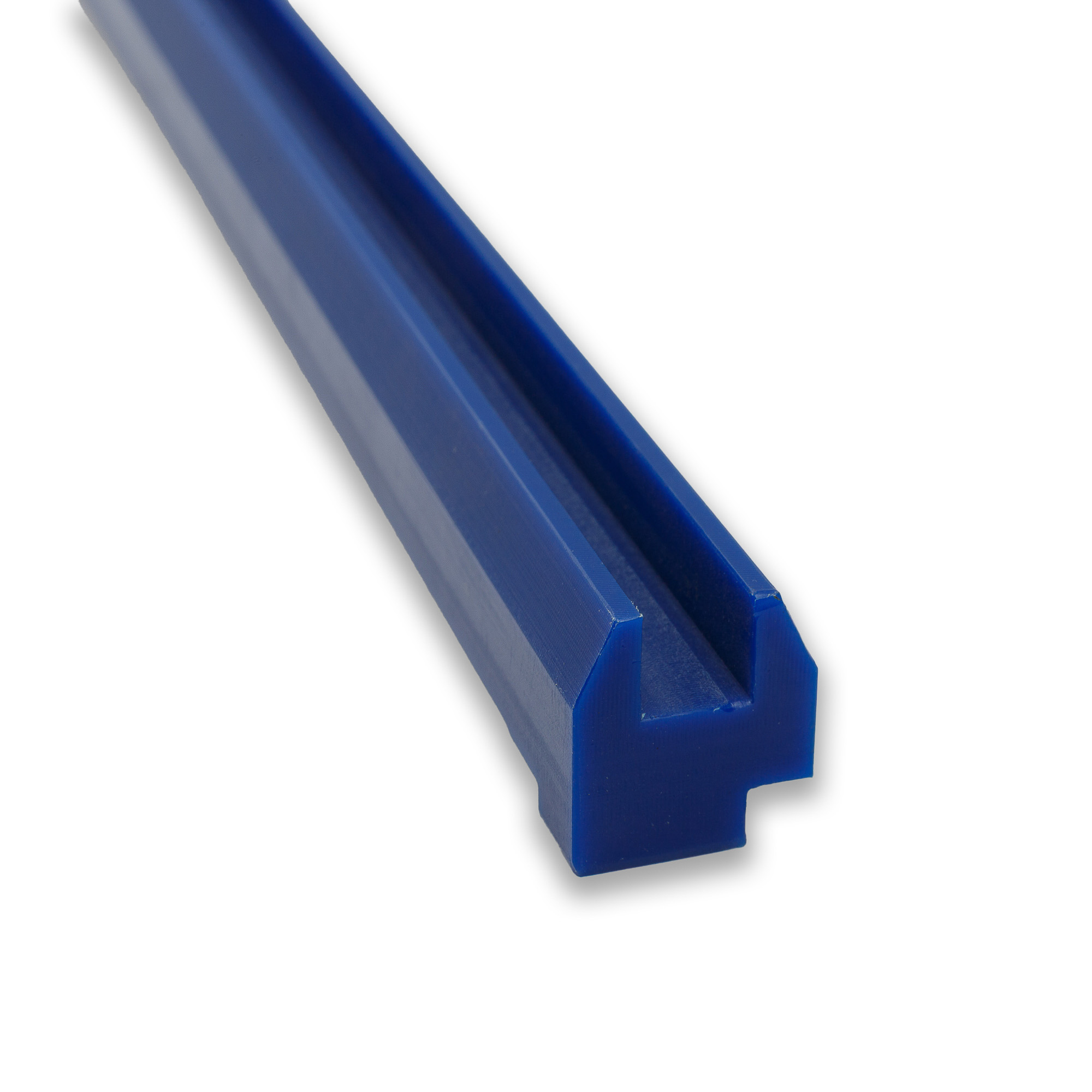 Миниатюра товара 8