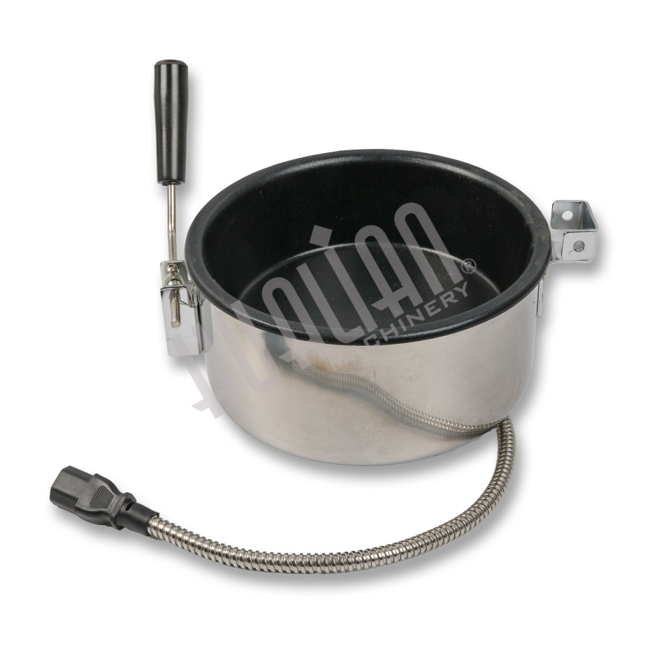 Миниатюра товара 1