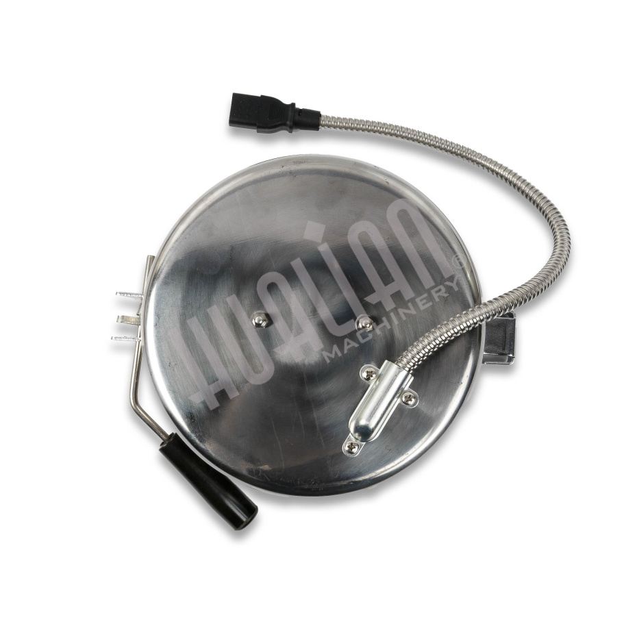 Миниатюра товара 2