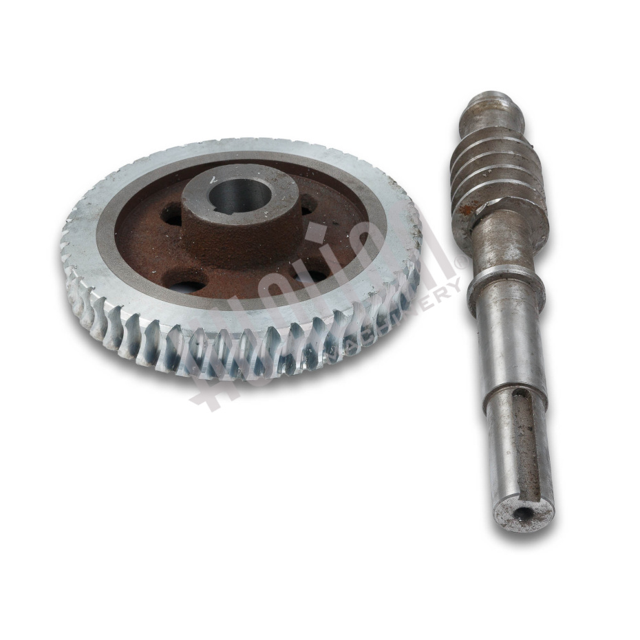 Миниатюра товара 2