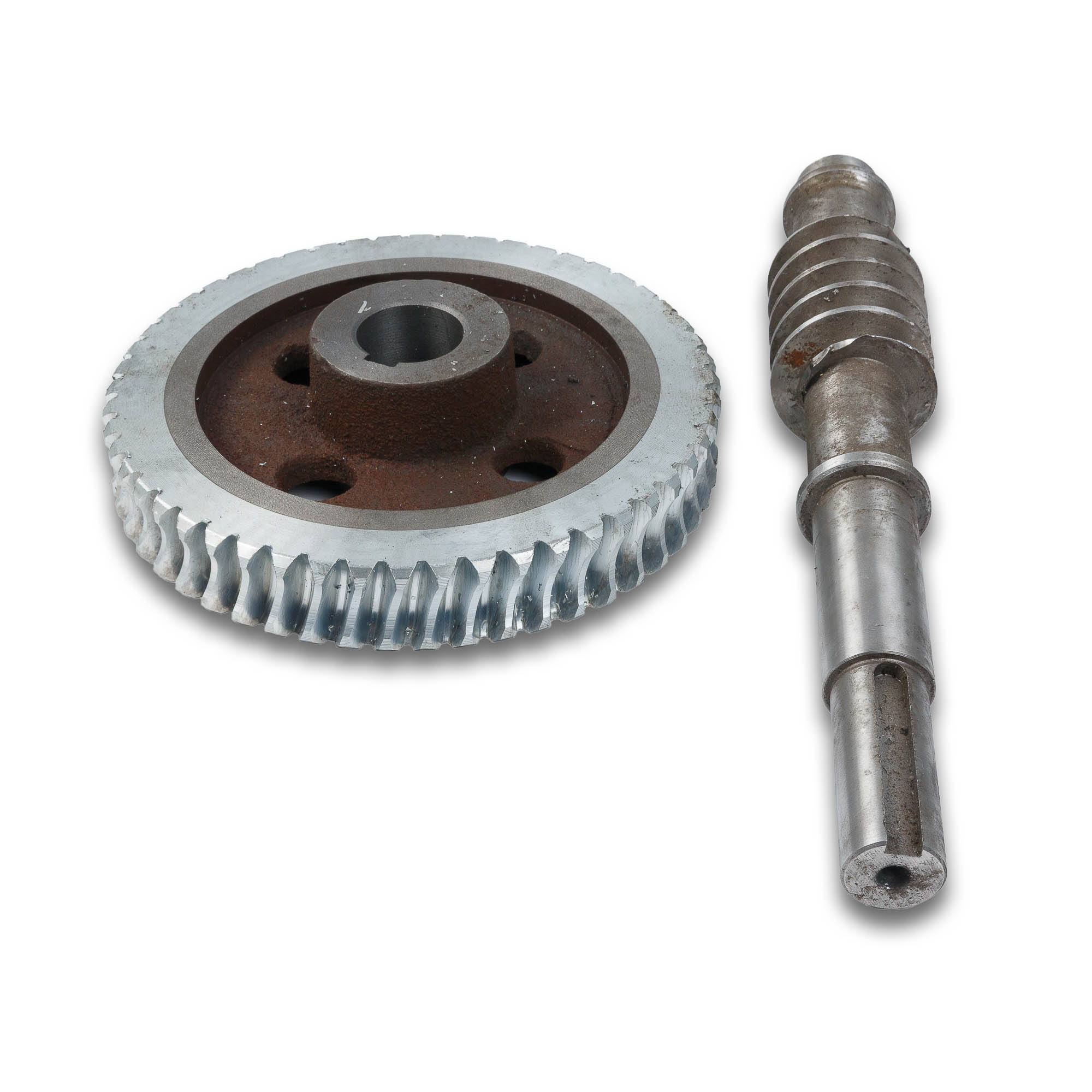 Миниатюра товара 6