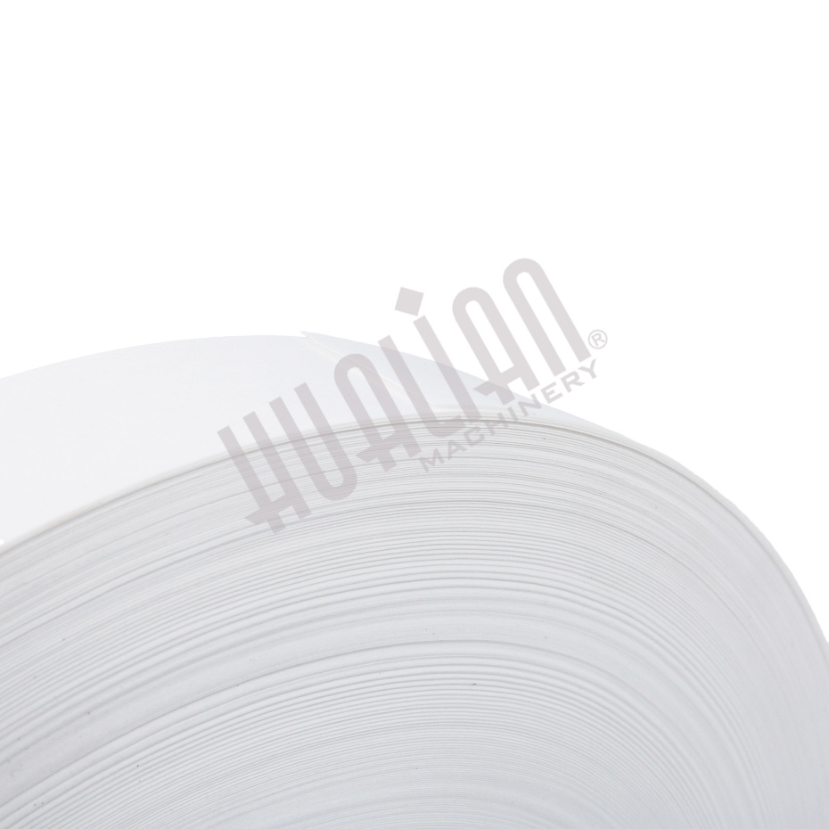 Миниатюра товара 3