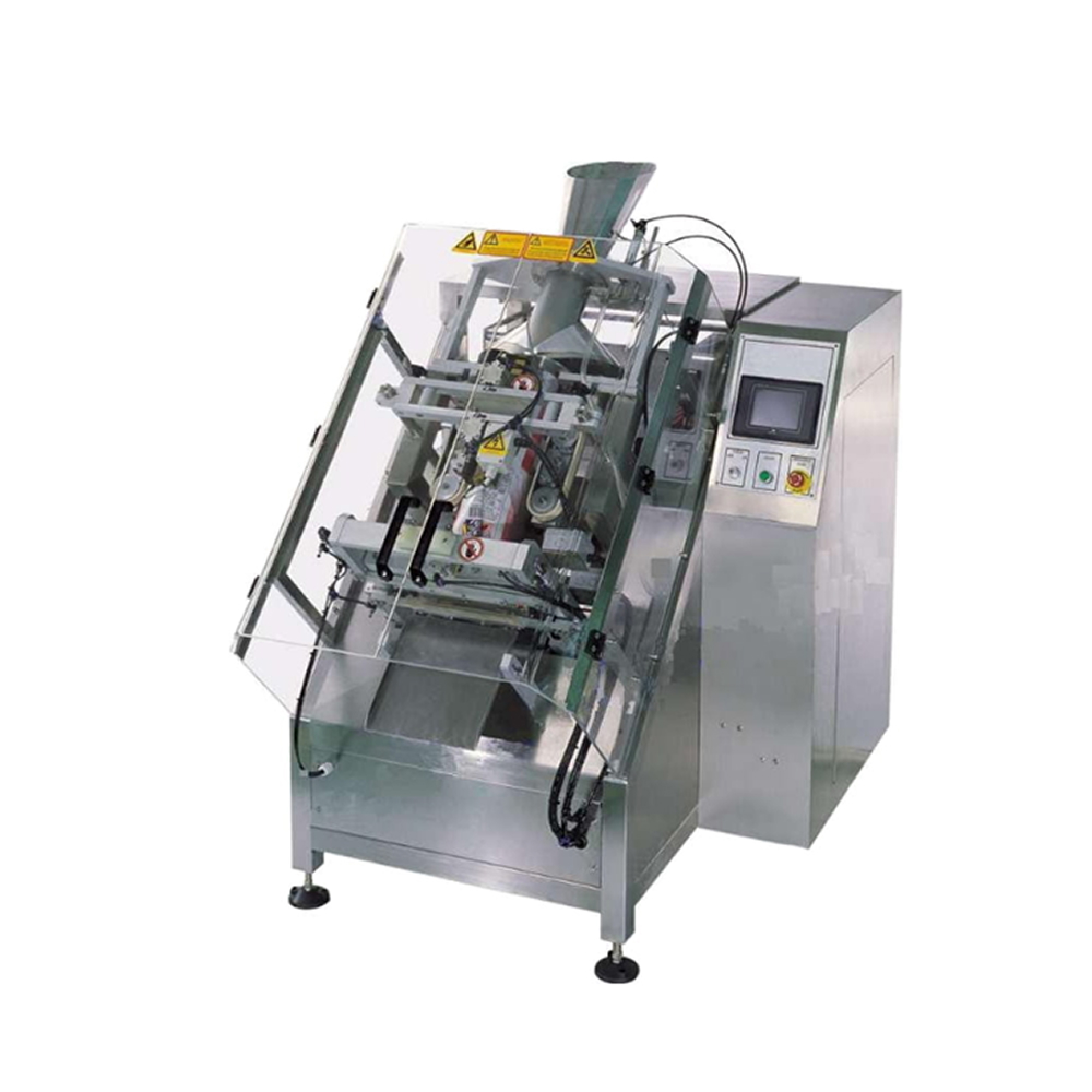 Миниатюра товара 2