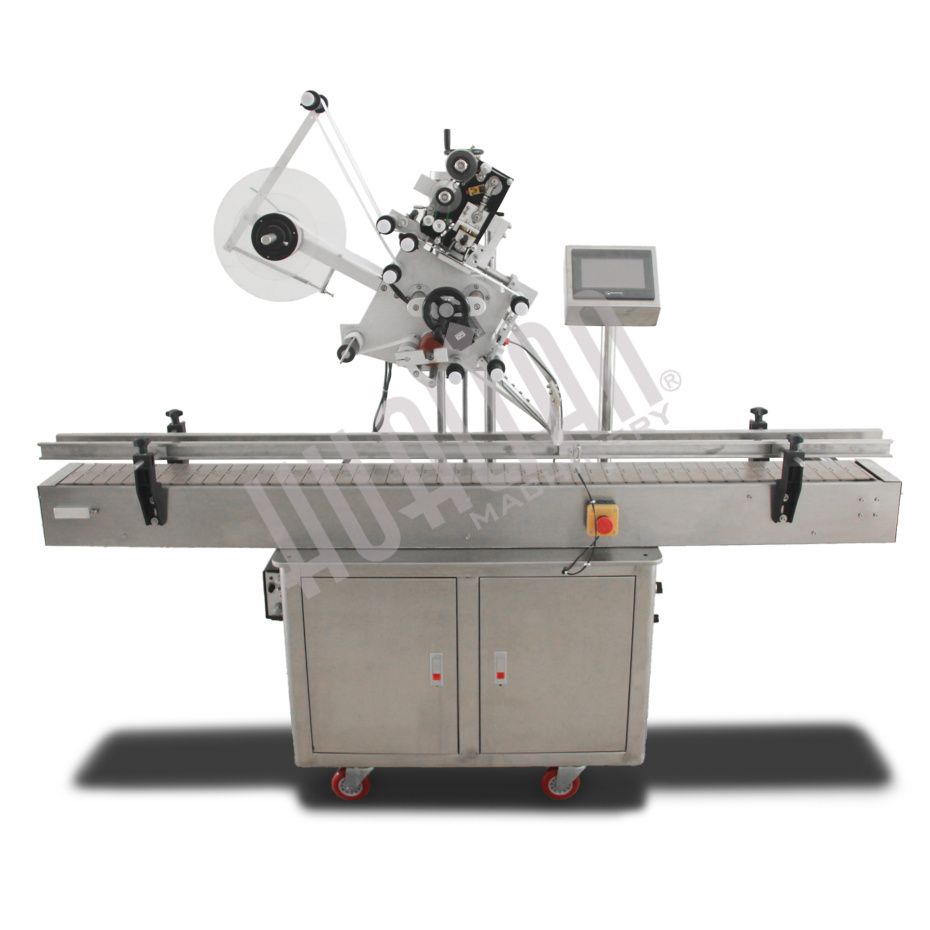 Миниатюра товара 1