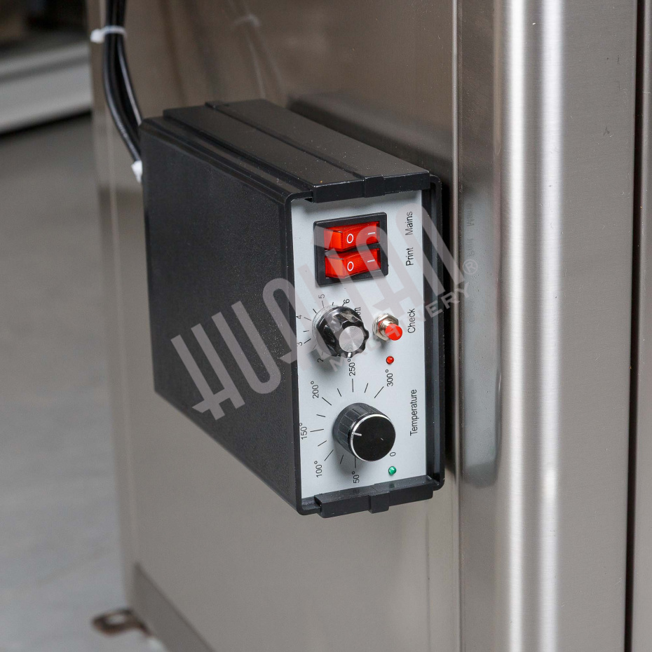 Миниатюра товара 3