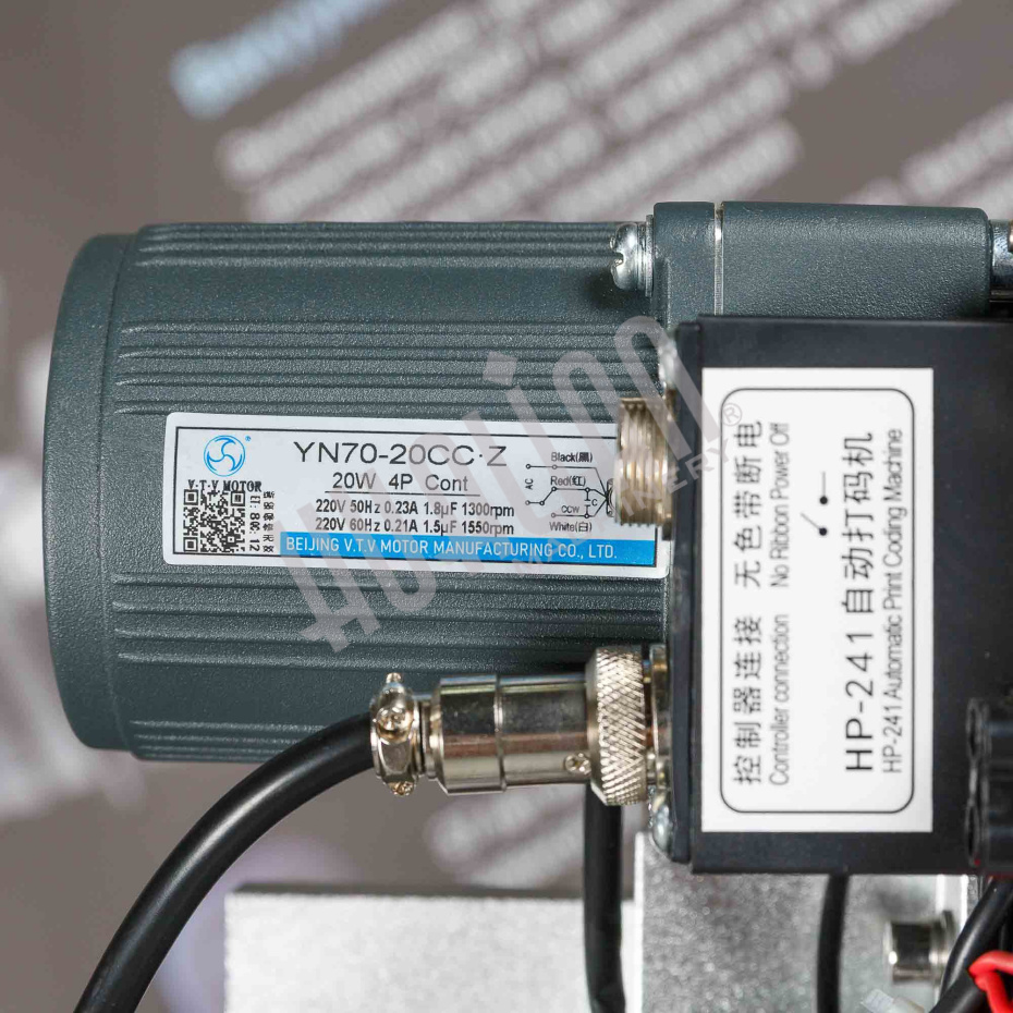 Миниатюра товара 5