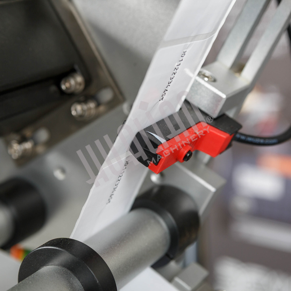 Миниатюра товара 8