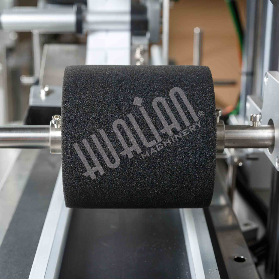 Миниатюра товара 9