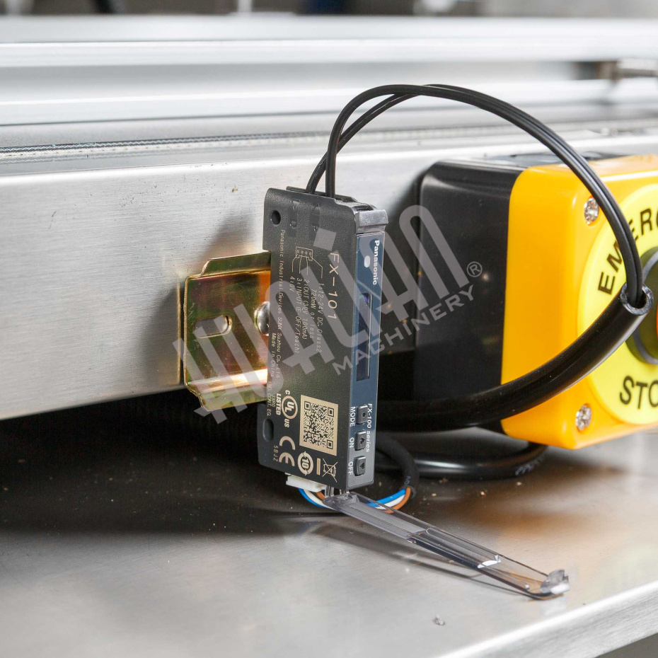 Миниатюра товара 10