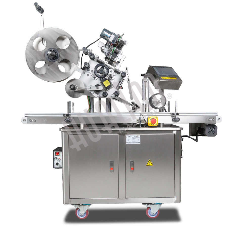 Миниатюра товара 12