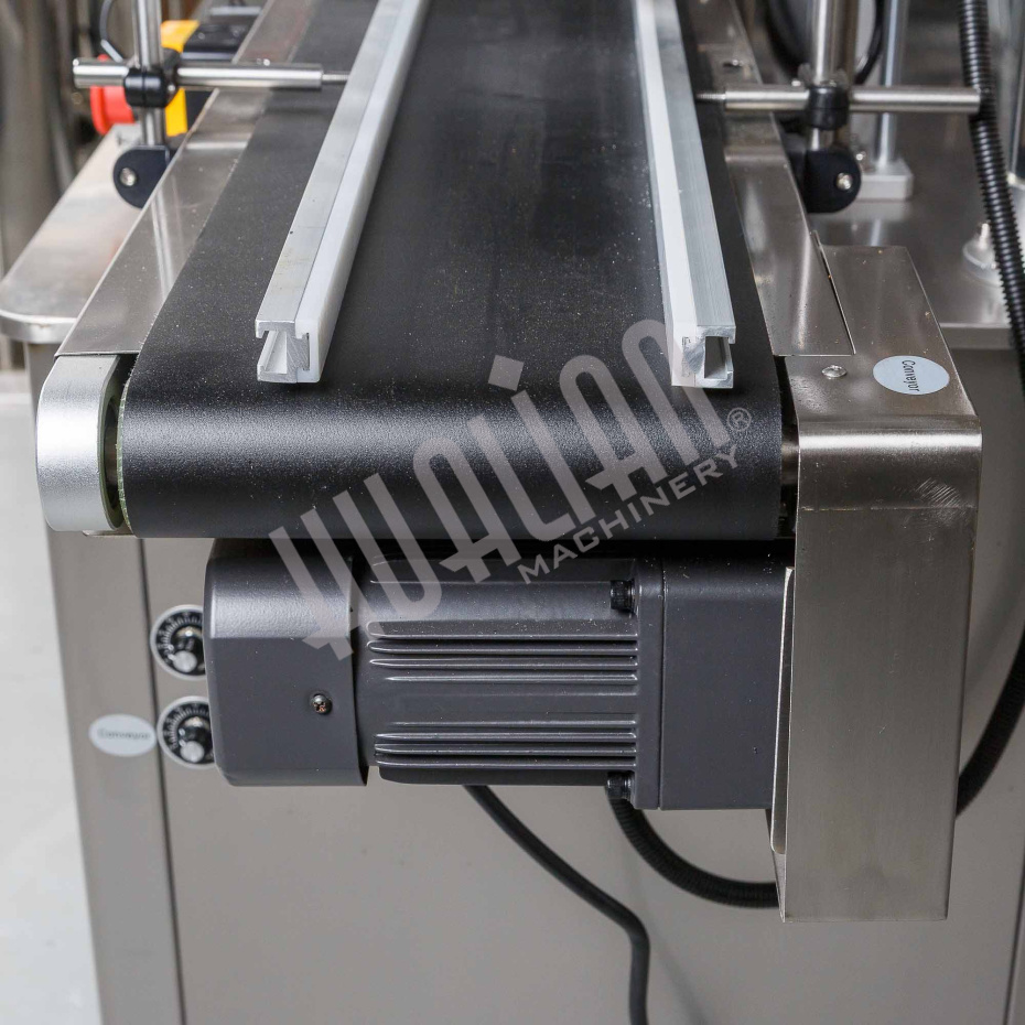 Миниатюра товара 13