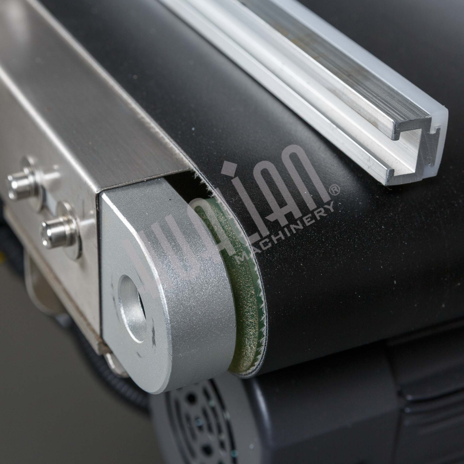 Миниатюра товара 14