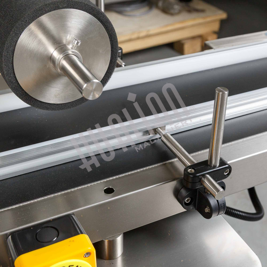 Миниатюра товара 16