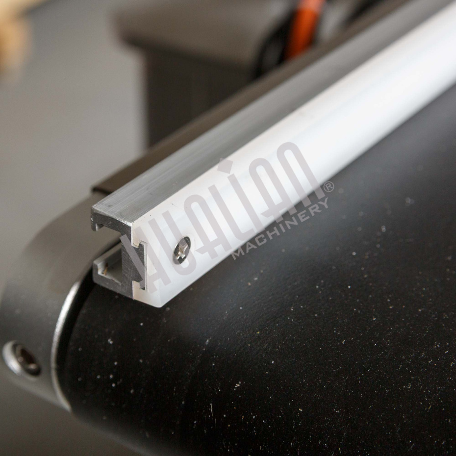 Миниатюра товара 17