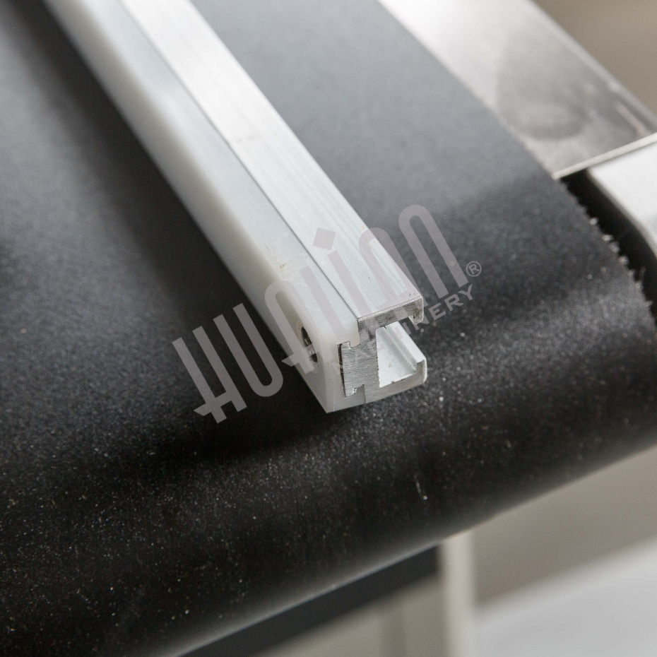 Миниатюра товара 18